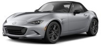 2024 Mazda MX-5 2dr Convertible_101